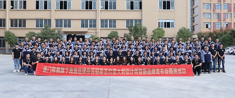 1626312833677105.jpg 1.jpg