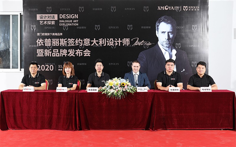 1626312960389437.jpg 3.jpg