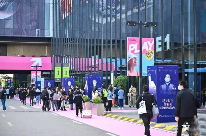 1626313158131332.jpg 6.jpg