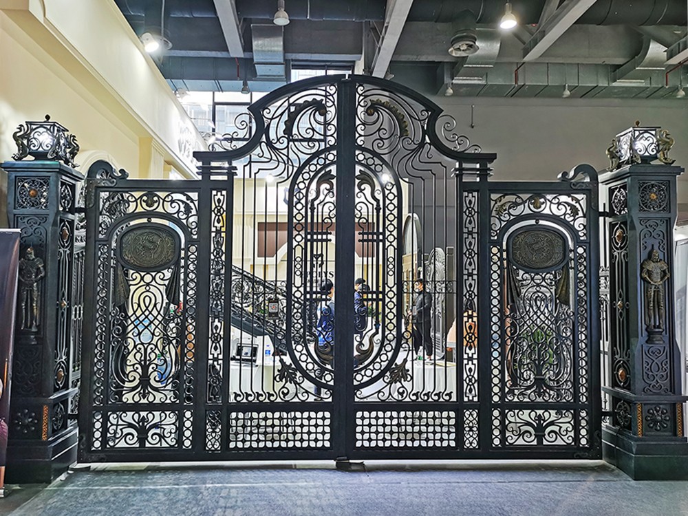 1626313252985040.jpg 9.jpg