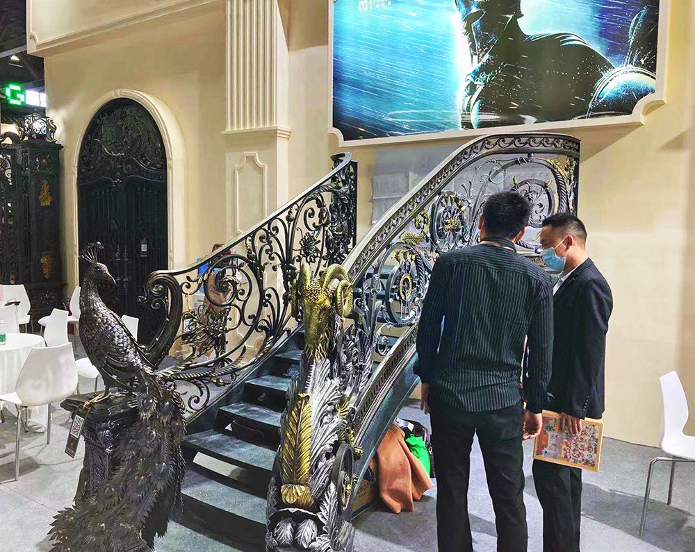 1626313287873243.jpg 10.jpg