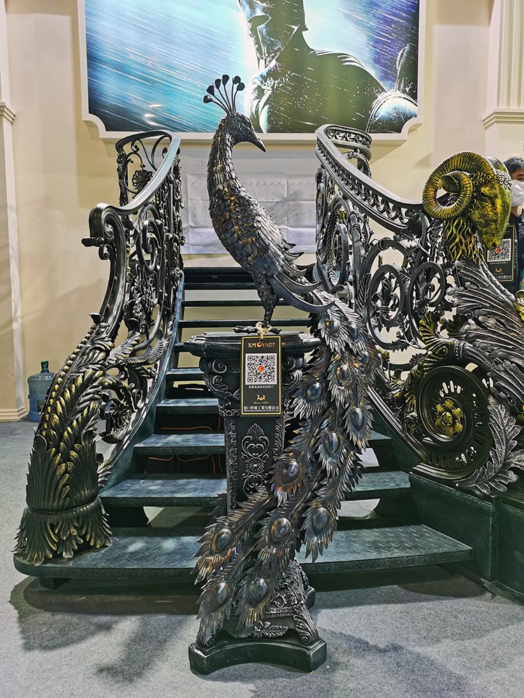 1626313312212447.jpg 11.jpg