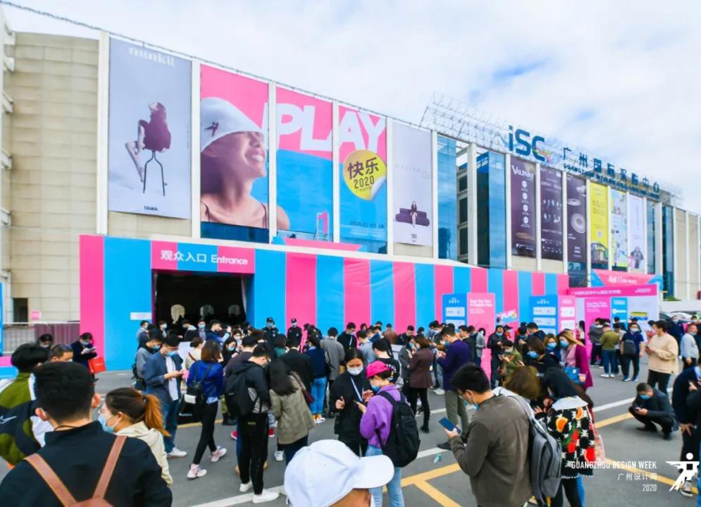 1626313635116147.jpg 12.jpg