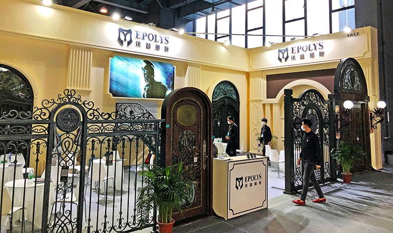 1626313735501707.jpg 13.jpg