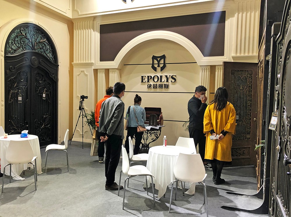 1626313831115514.jpg 14.jpg