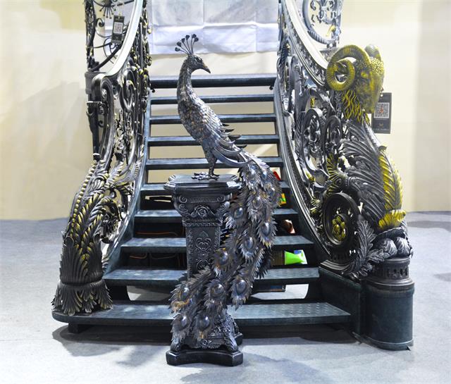 1626313912794797.jpg 16.jpg