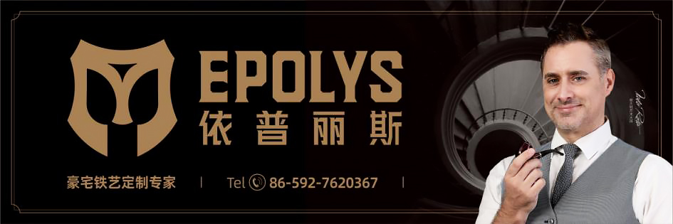 1626314136367706.jpg 17.jpg