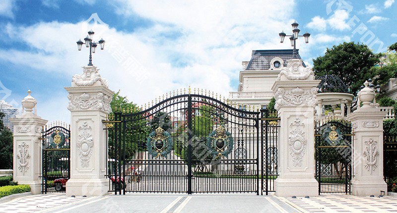 1626314168115764.jpg 18.jpg