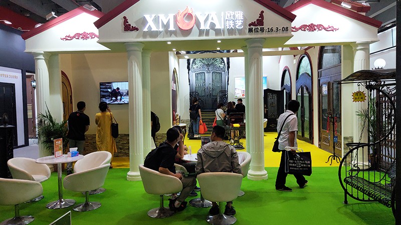 1626836227110114.jpg 7.jpg