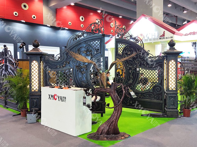 1626836322451403.jpg 11.jpg