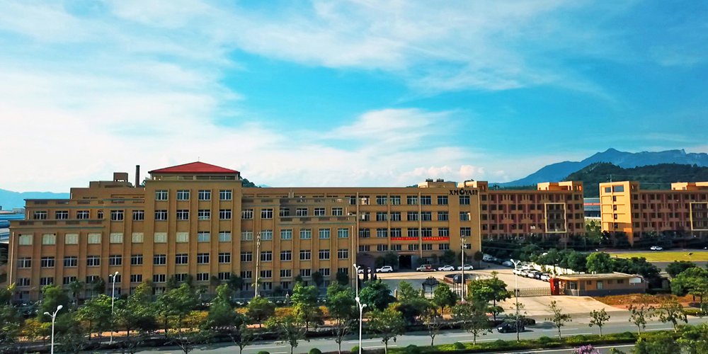 1627279261307978.jpg 關(guān)于我們---內(nèi)頁加圖_副本.jpg