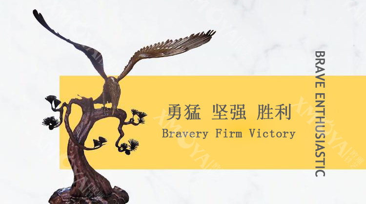 1627281838110419.jpg 1a.jpg