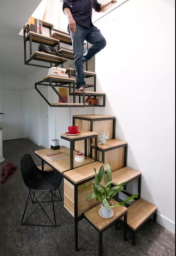 1627283347125502.jpg 4h.jpg