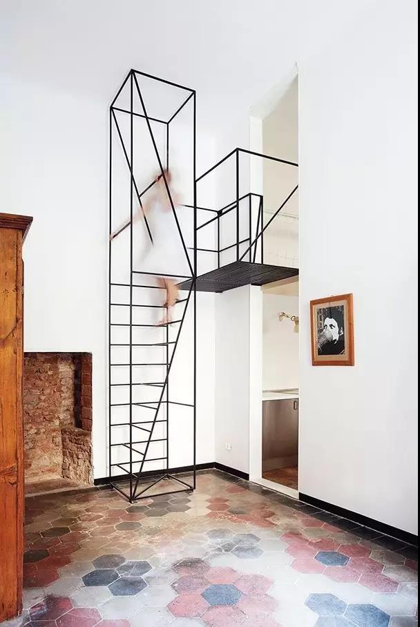 1627283364120768.jpg 4j.jpg