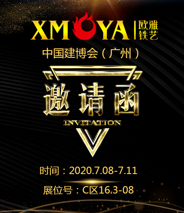 1627284414532475.png 7b.png