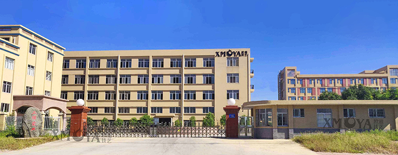 1627284454416031.jpg 7c.jpg