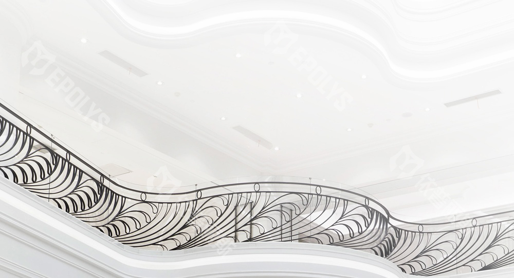 1627286901658730.jpg 10A.jpg