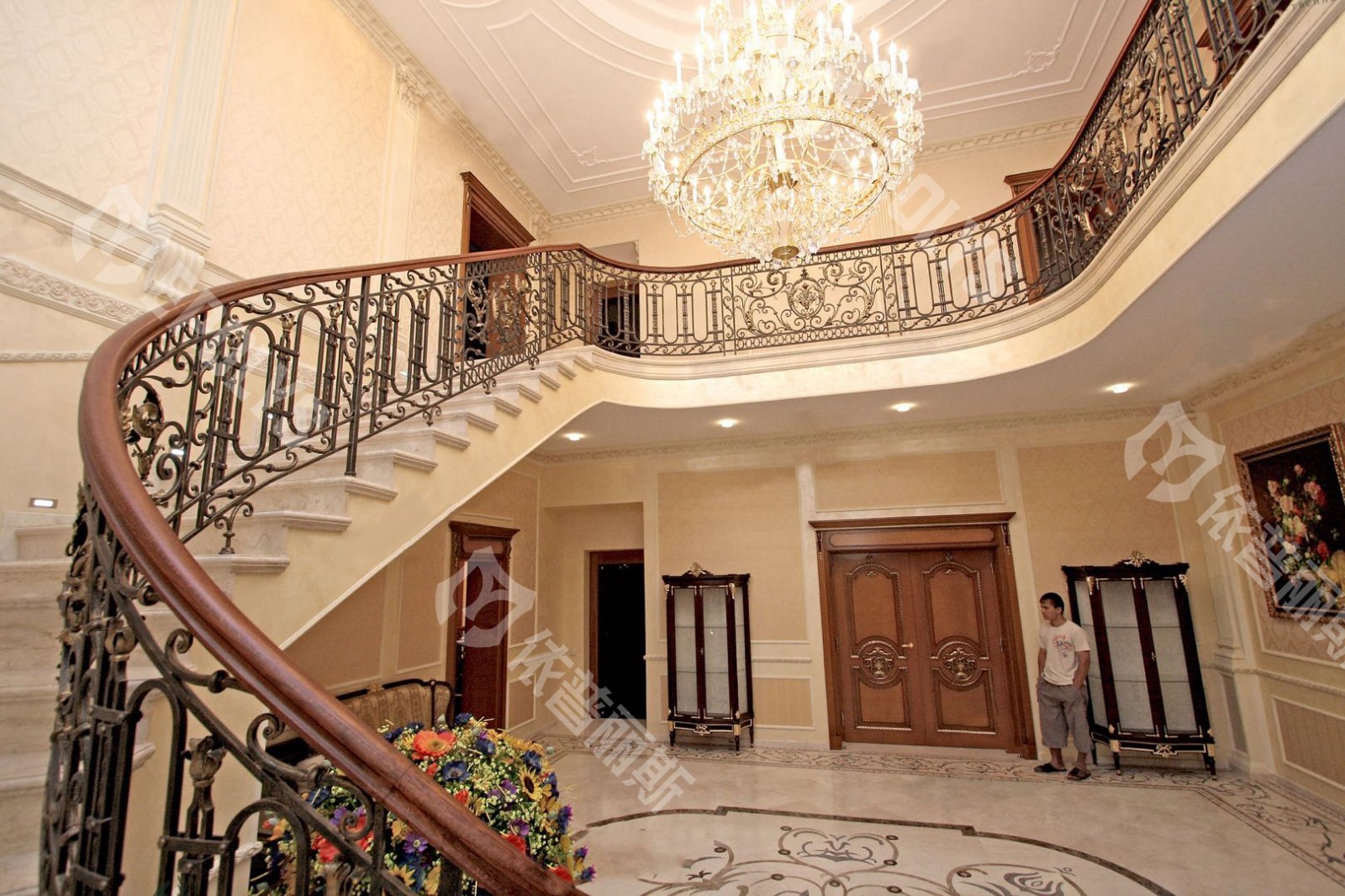 1627287007268948.jpg 10C.jpg